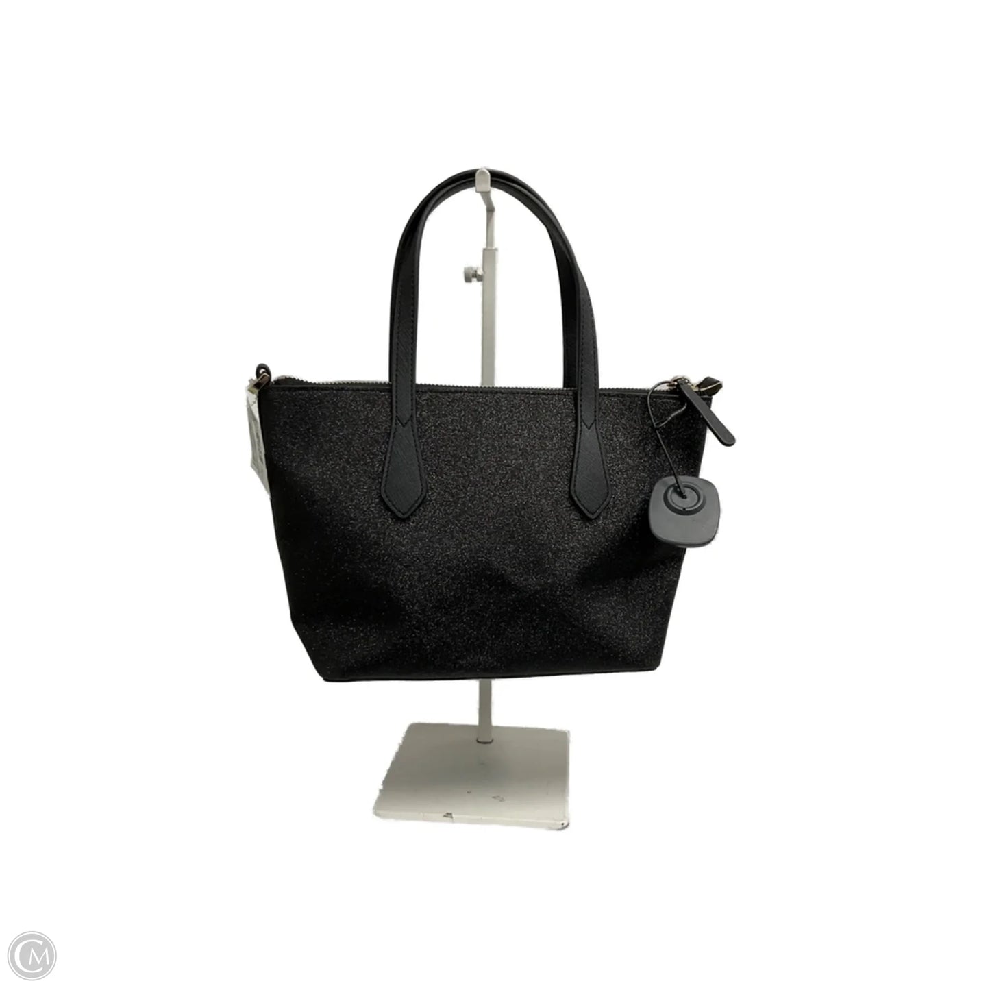 Handbag Designer By Kate Spade, Size: Small