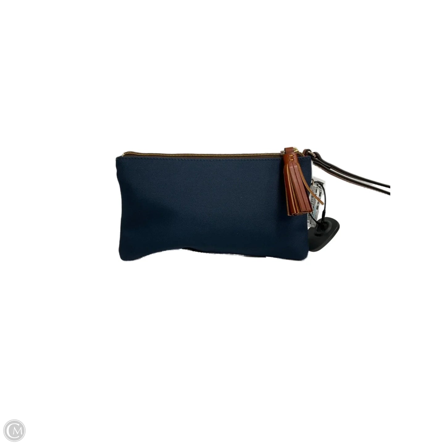Wristlet Designer By Dooney And Bourke, Size: Medium