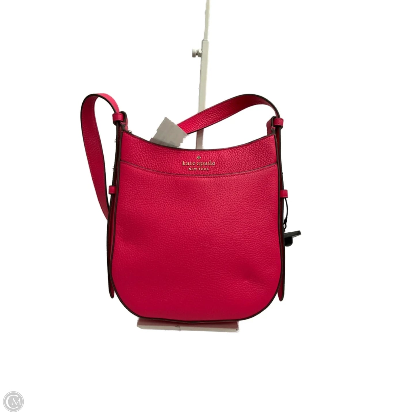 Crossbody Designer By Kate Spade, Size: Medium