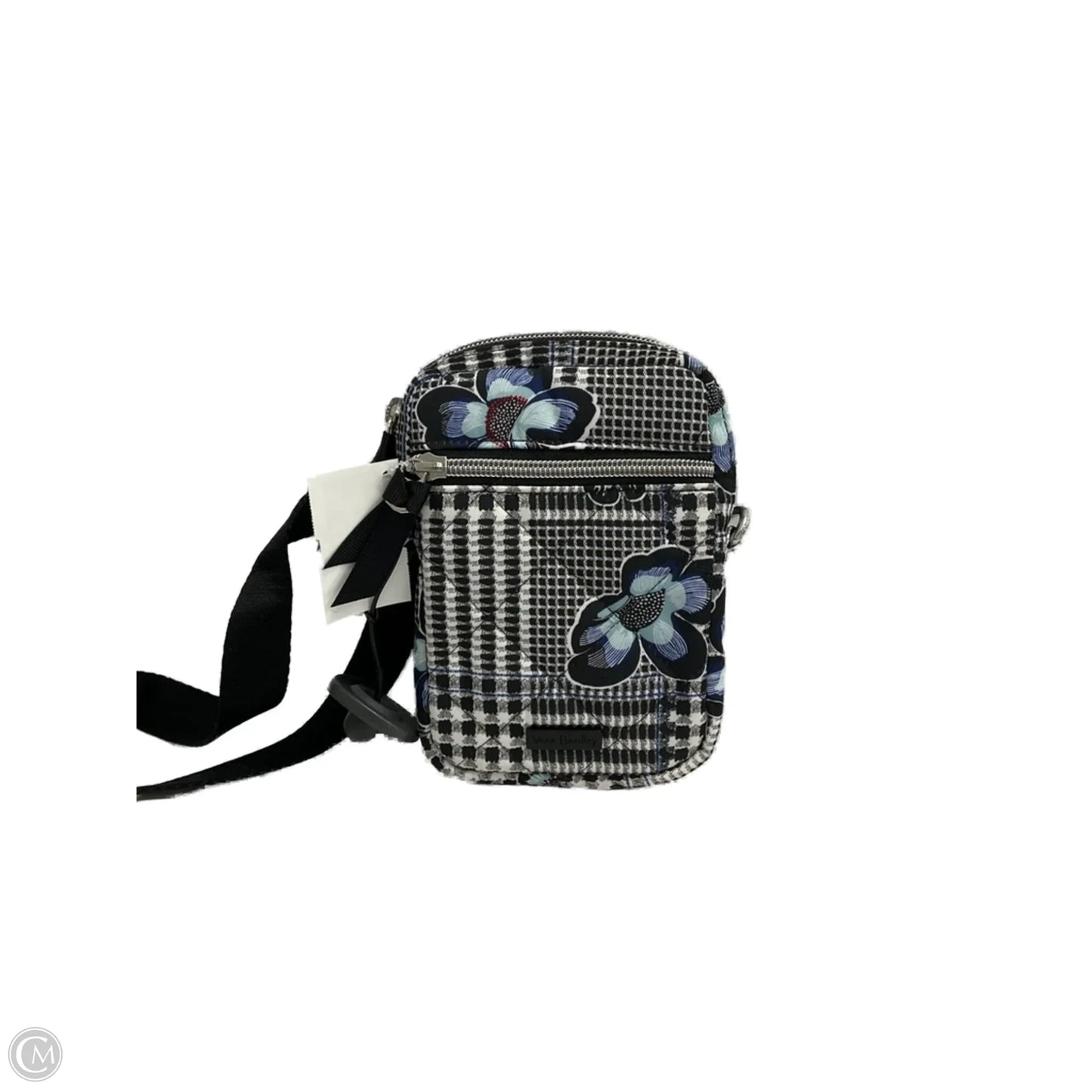 Belt Bag By Vera Bradley, Size: Small