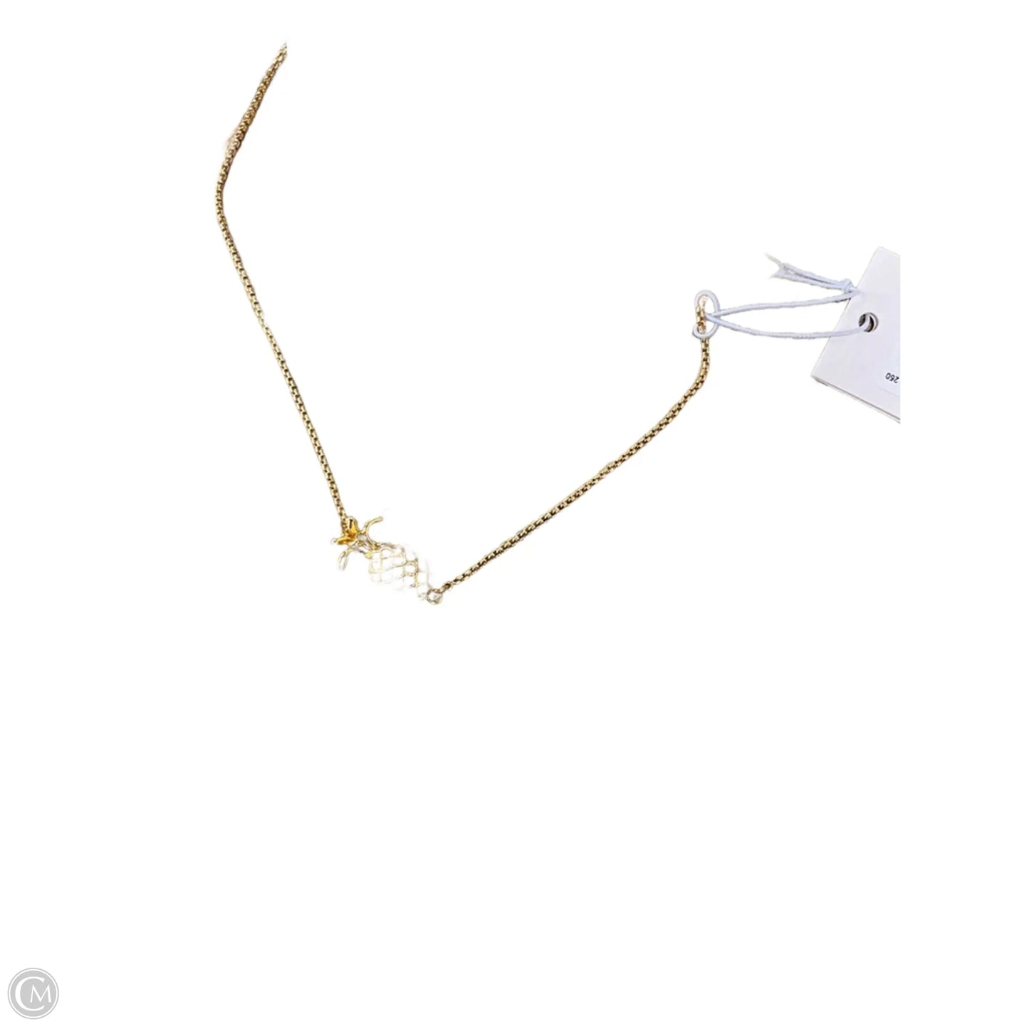 Bracelet Designer By Kate Spade