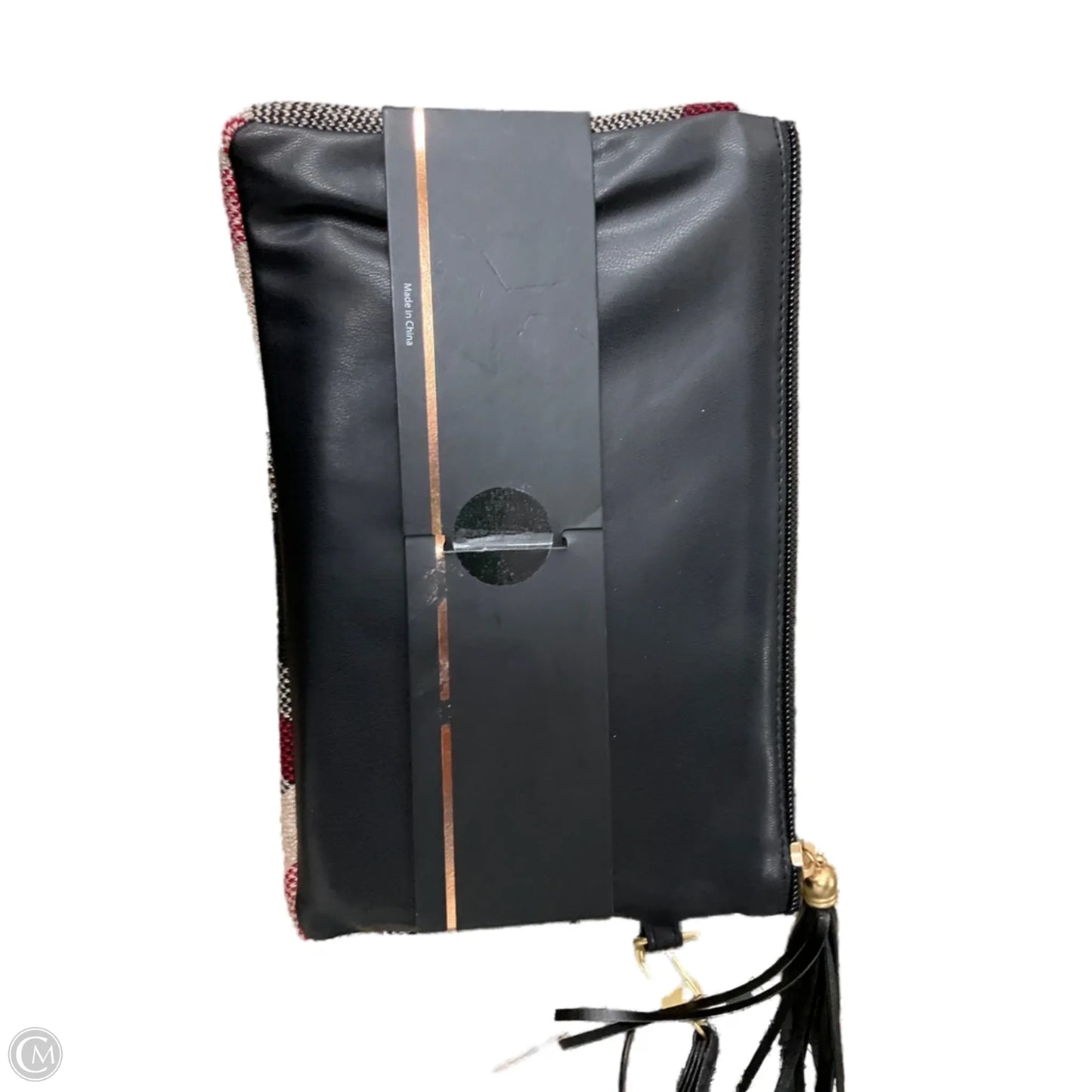 Wristlet By Rachel Zoe, Size: Medium