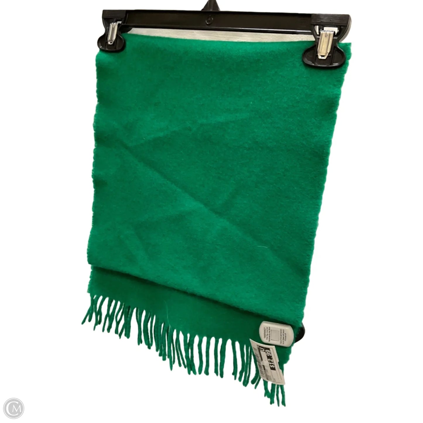 Scarf Long By Pringle