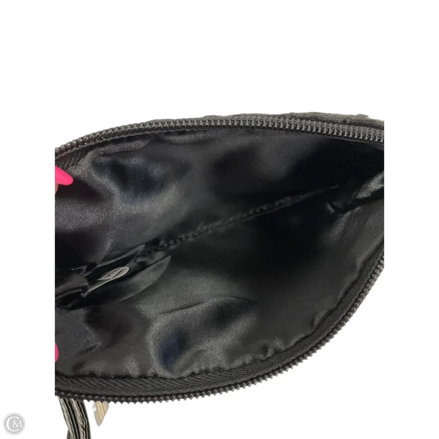 Wristlet By Soma, Size: Medium