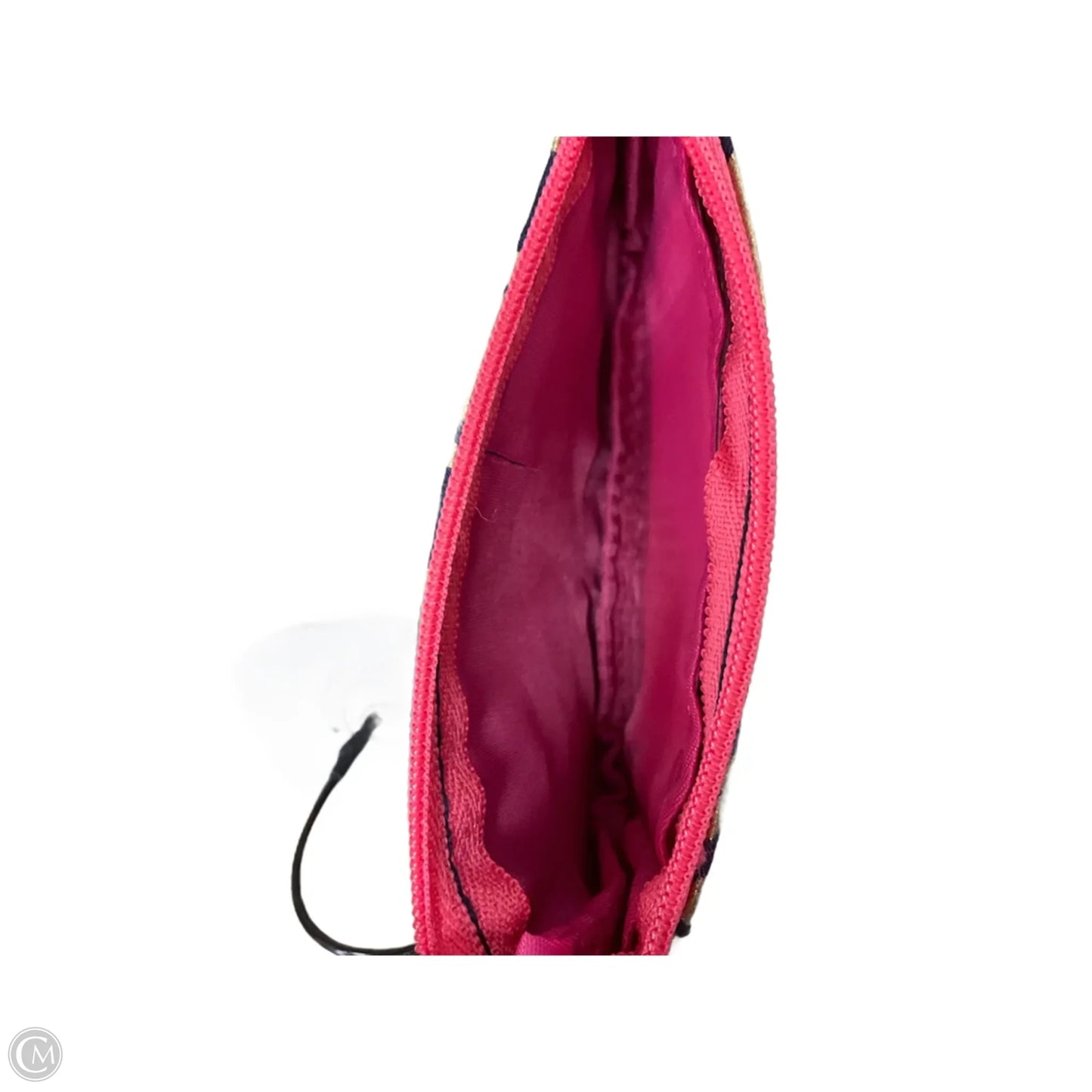 Wallet By Simply Southern, Size: Small