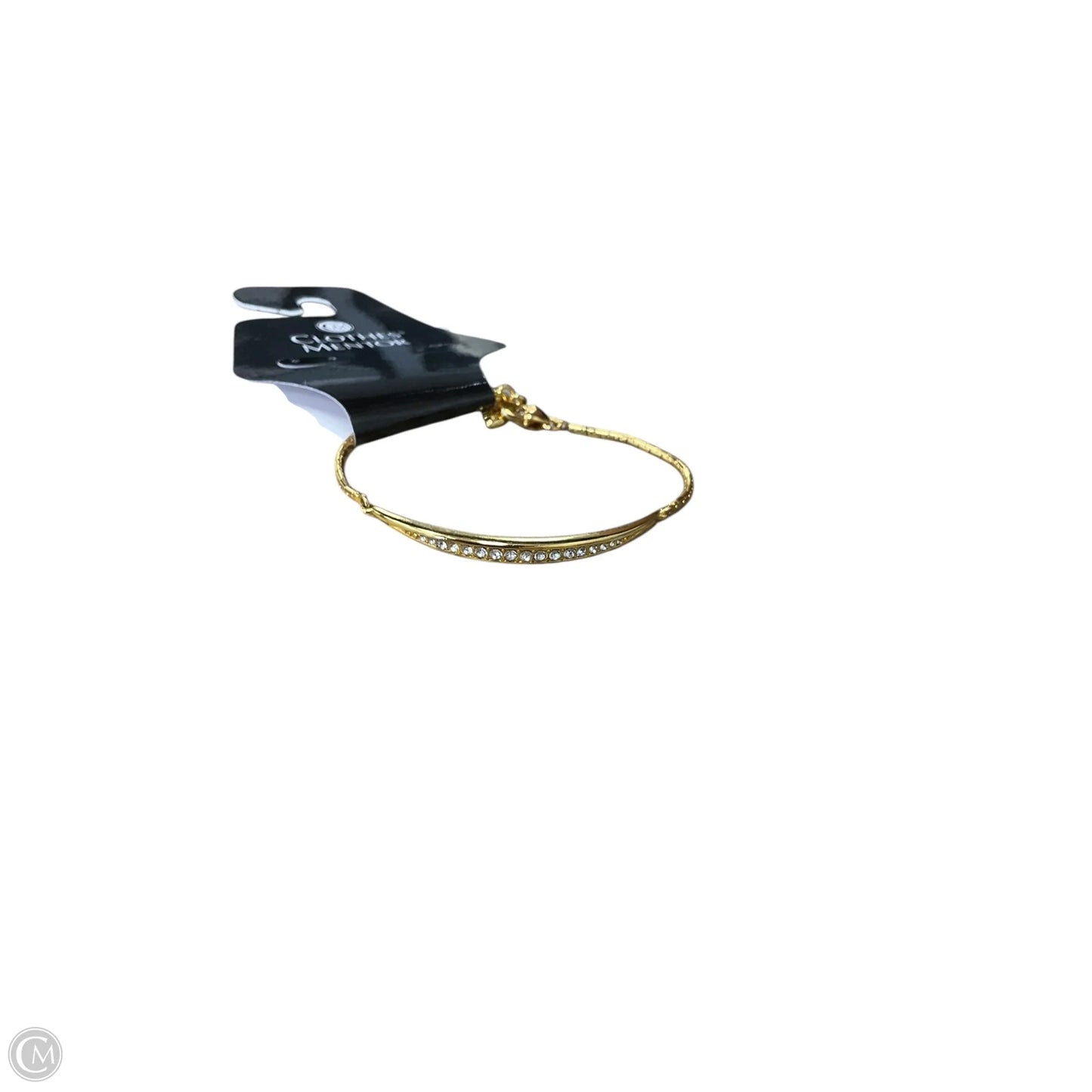 Bracelet Other By Brighton