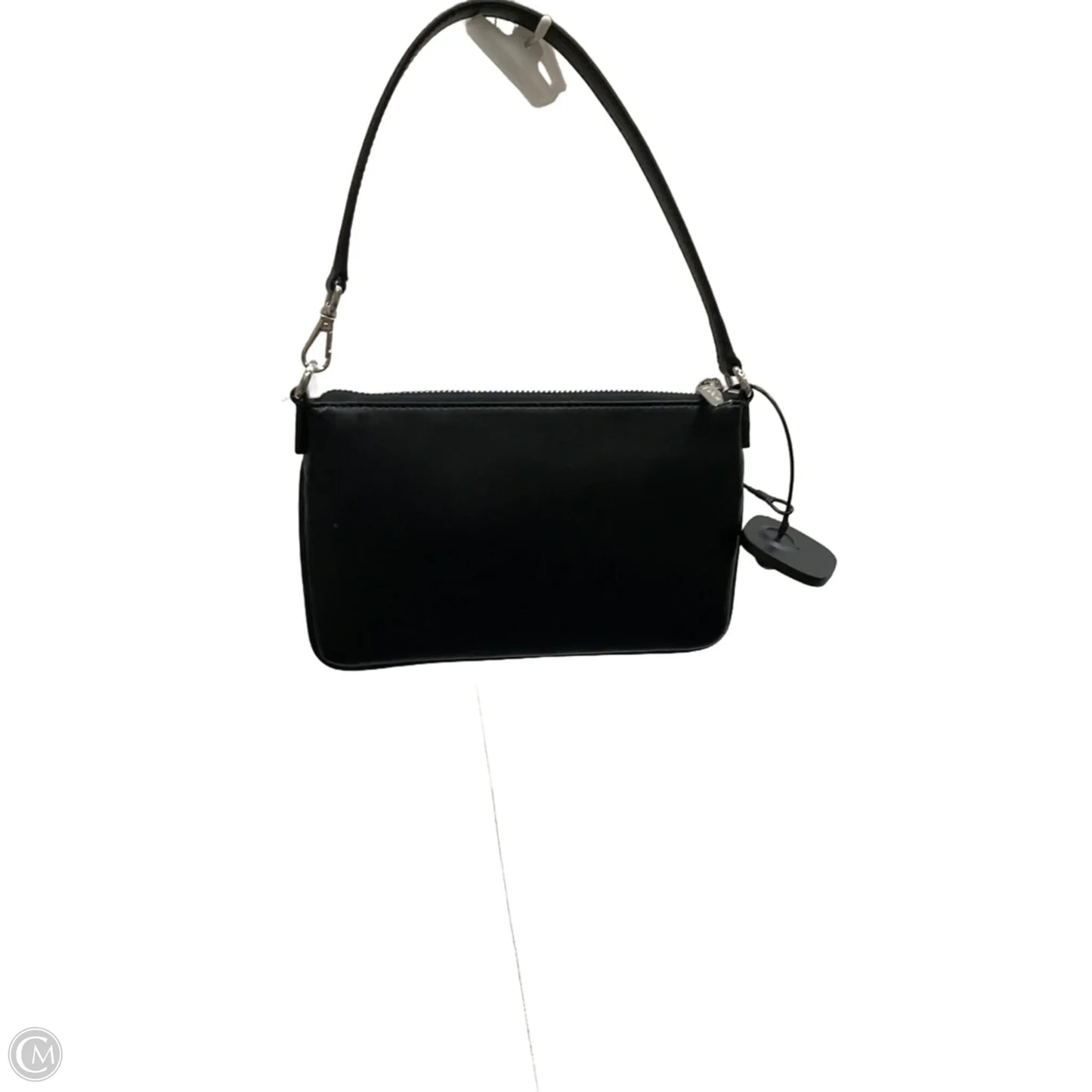 Wristlet Designer By Michael Kors, Size: Medium