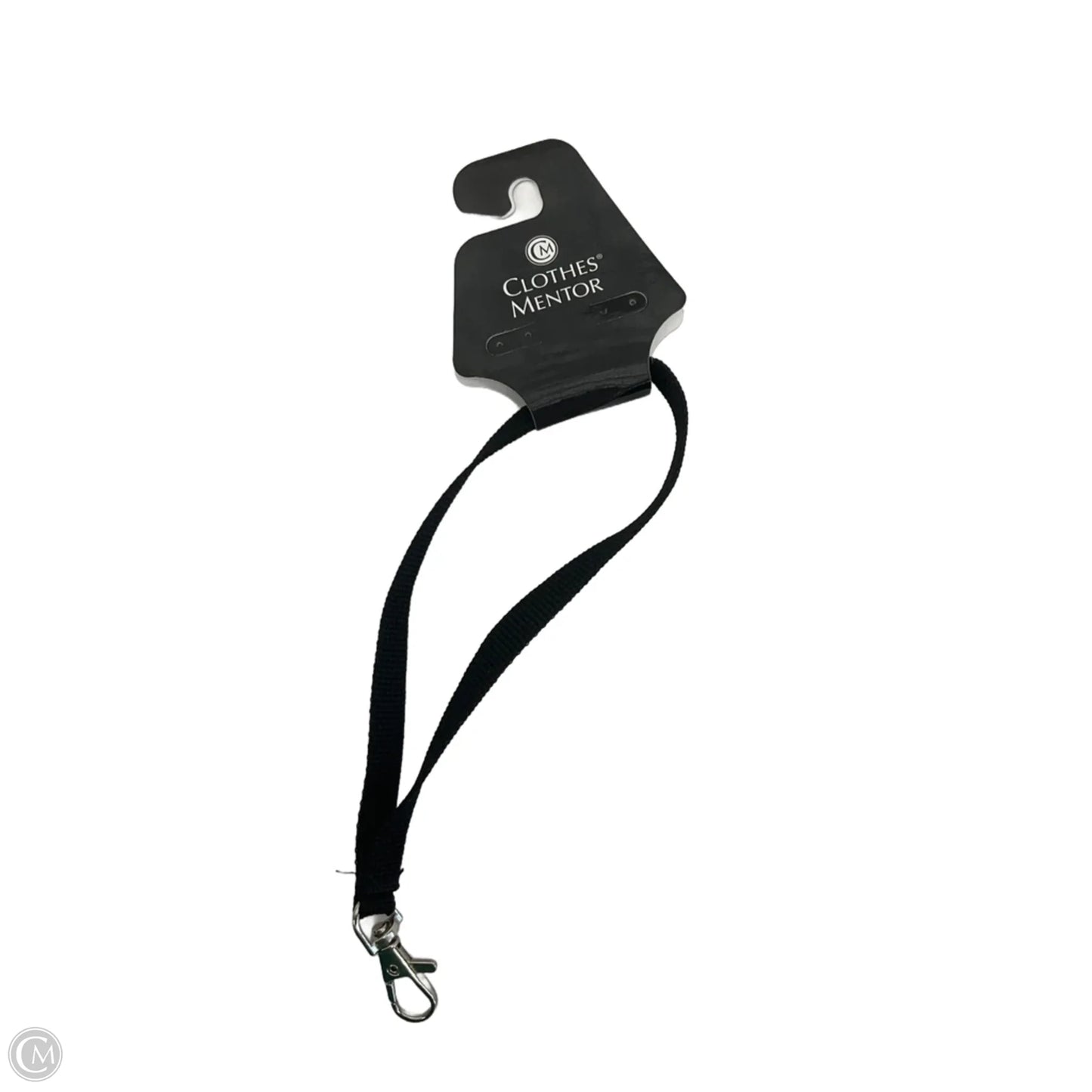 Key Chain By Cmf