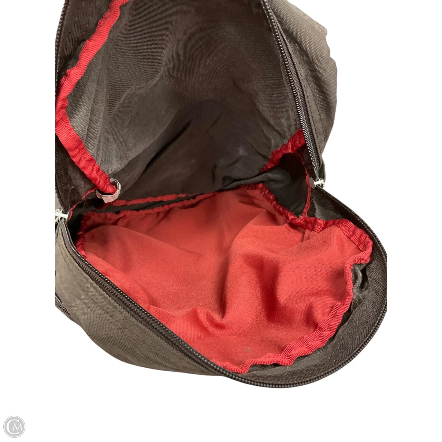 Crossbody By Baggallini, Size: Medium