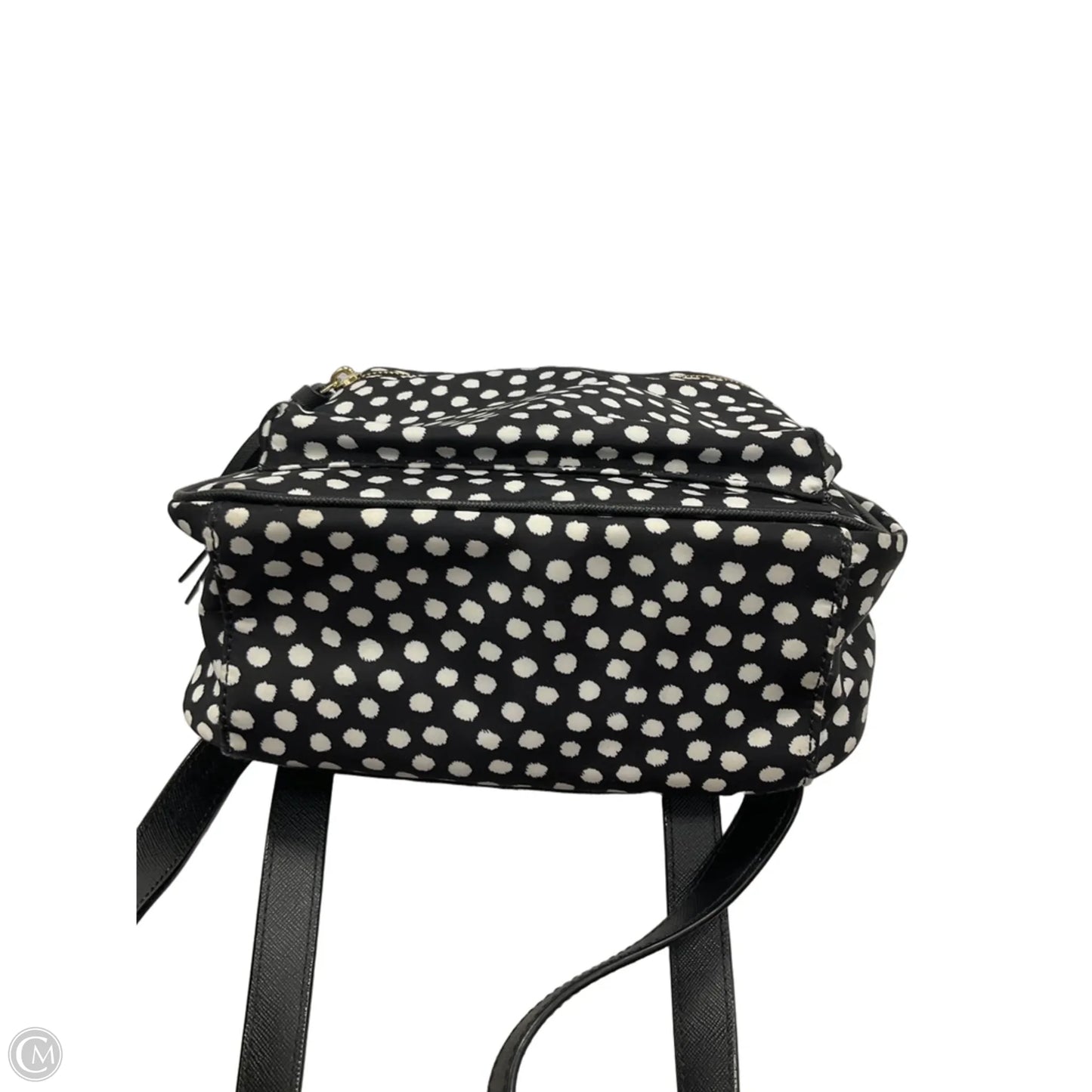Backpack Designer By Kate Spade, Size: Small
