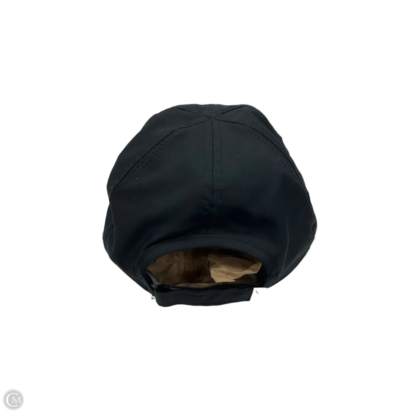 Hat Baseball Cap By Nike
