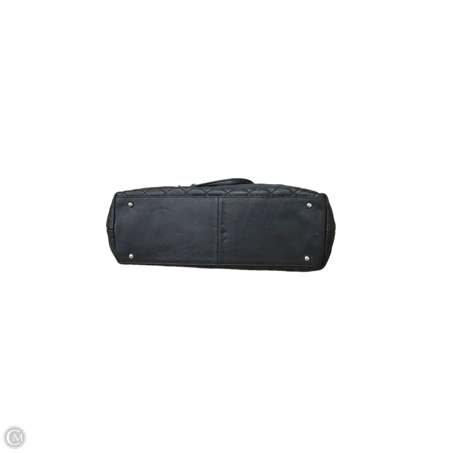 Handbag By Calvin Klein, Size: Medium