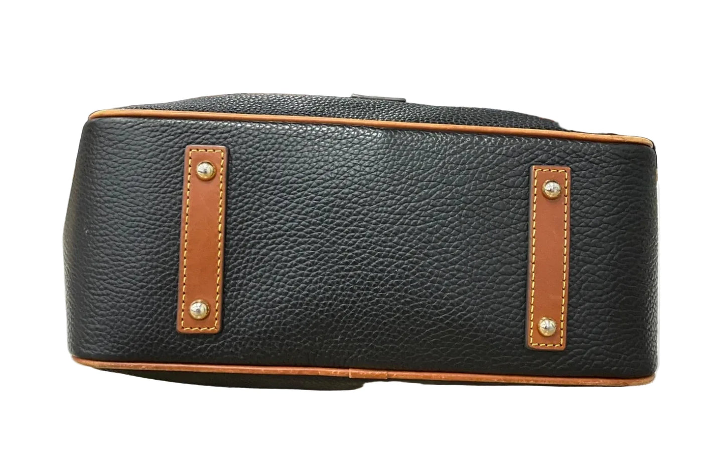 Handbag Designer By Dooney And Bourke, Size: Small