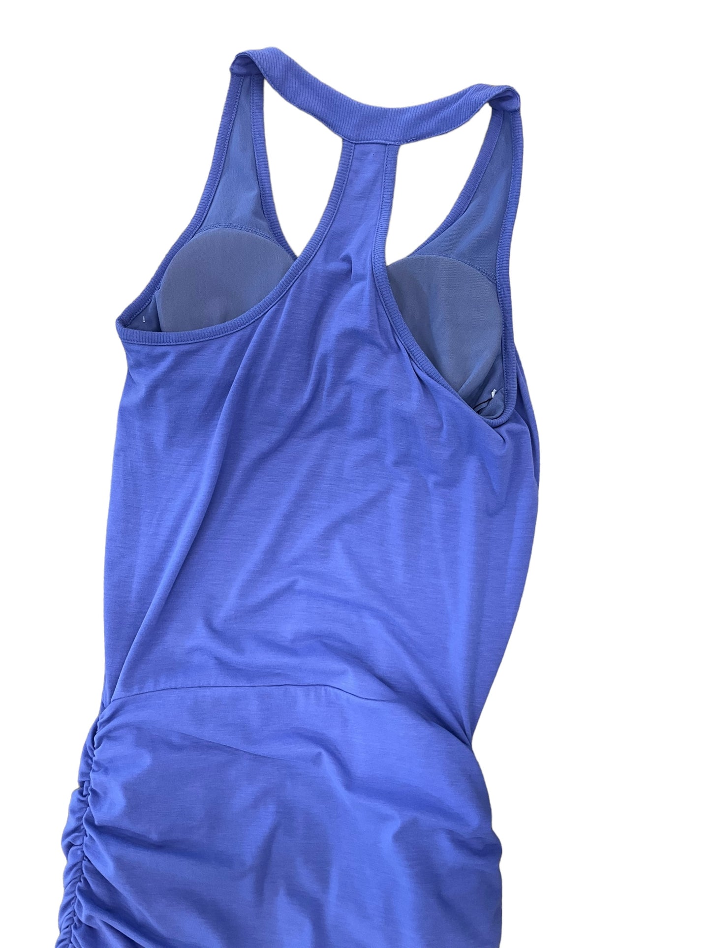 Dress Casual Short By Athleta Size: Xs