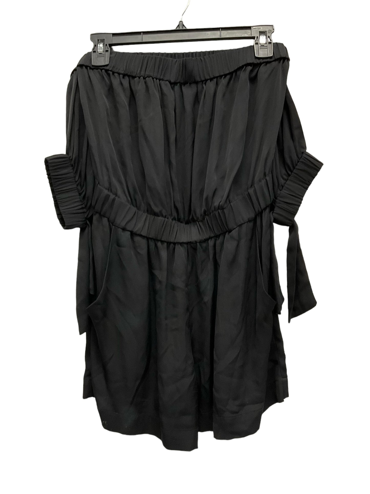 Romper By Milly Size: 0