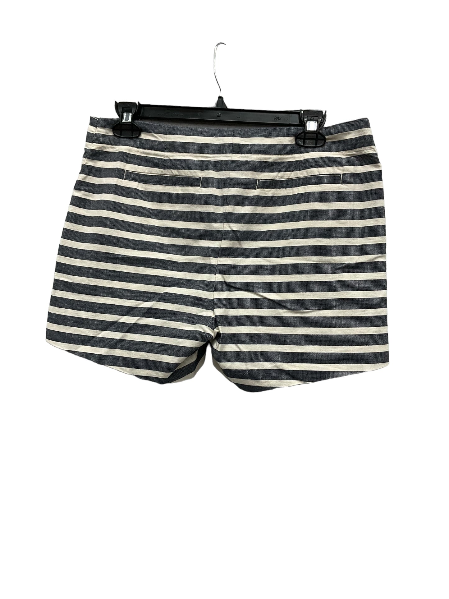 Shorts By J. Crew Size: 2