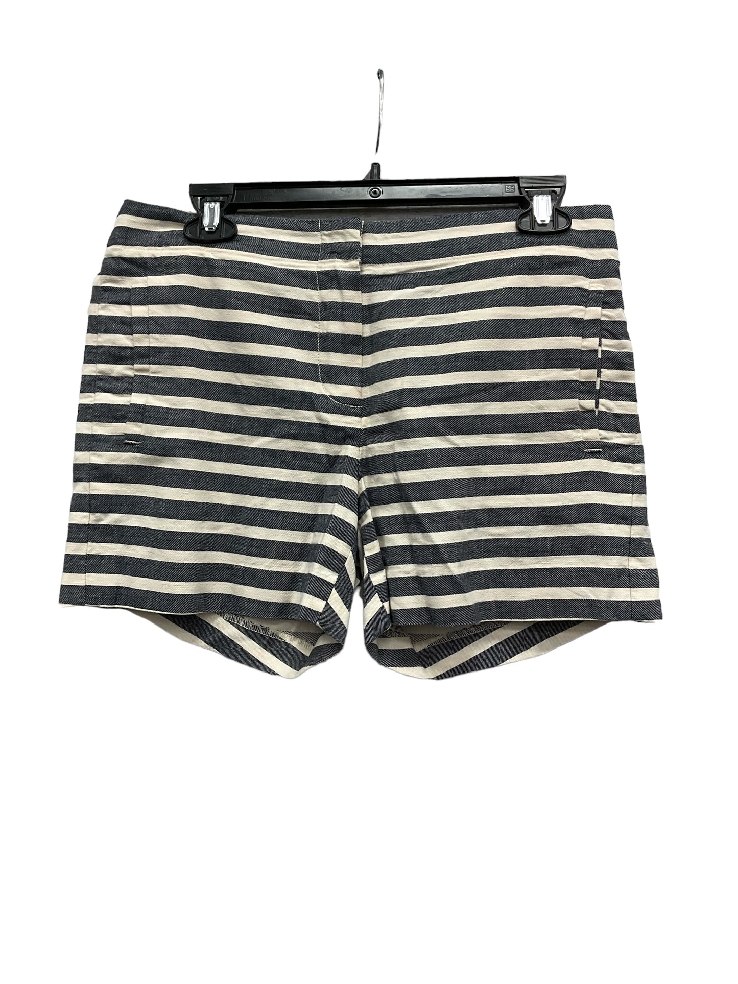 Shorts By J. Crew Size: 2