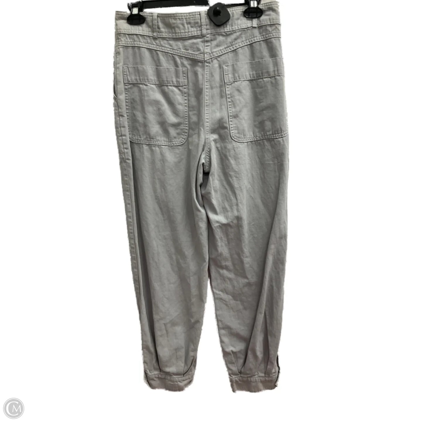 Pants Other By Wilfred In Grey, Size: 6