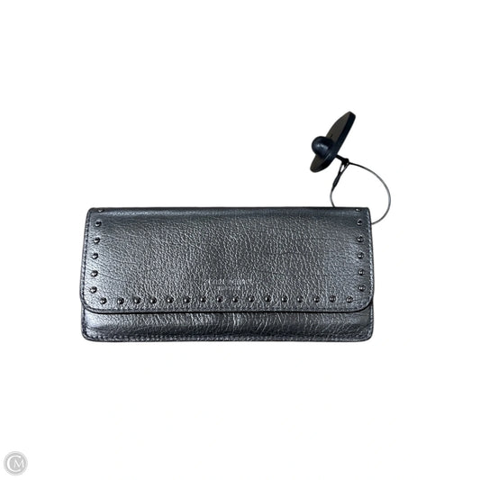 Wallet Designer By Michael Kors, Size: Medium