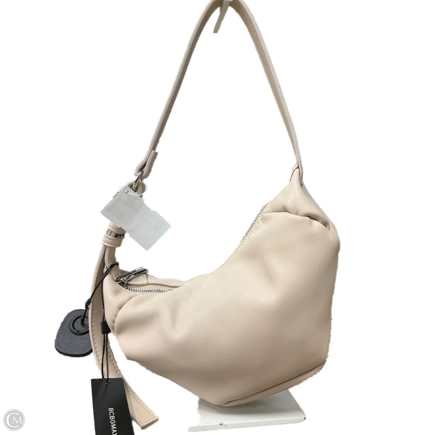 Handbag By Bcbgmaxazria, Size: Small