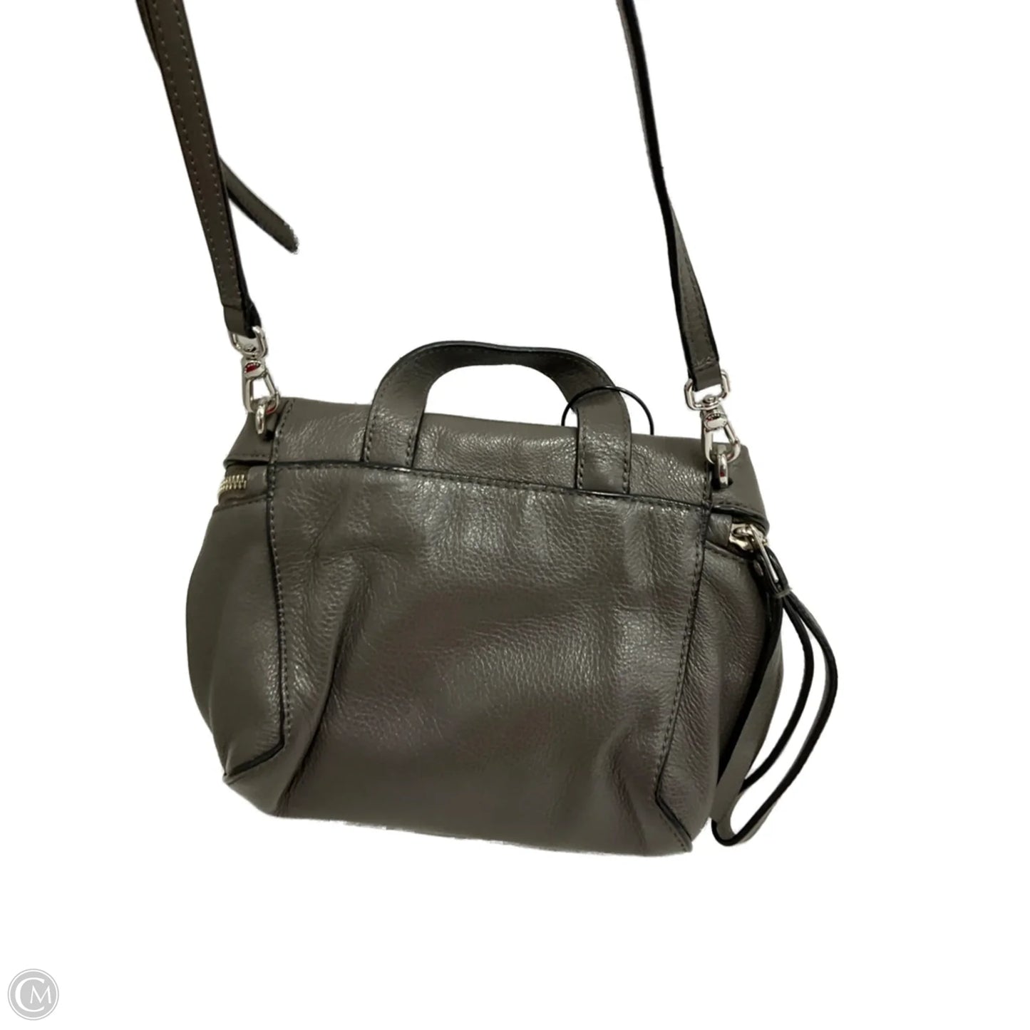 Crossbody Designer By Marc By Marc Jacobs, Size: Small