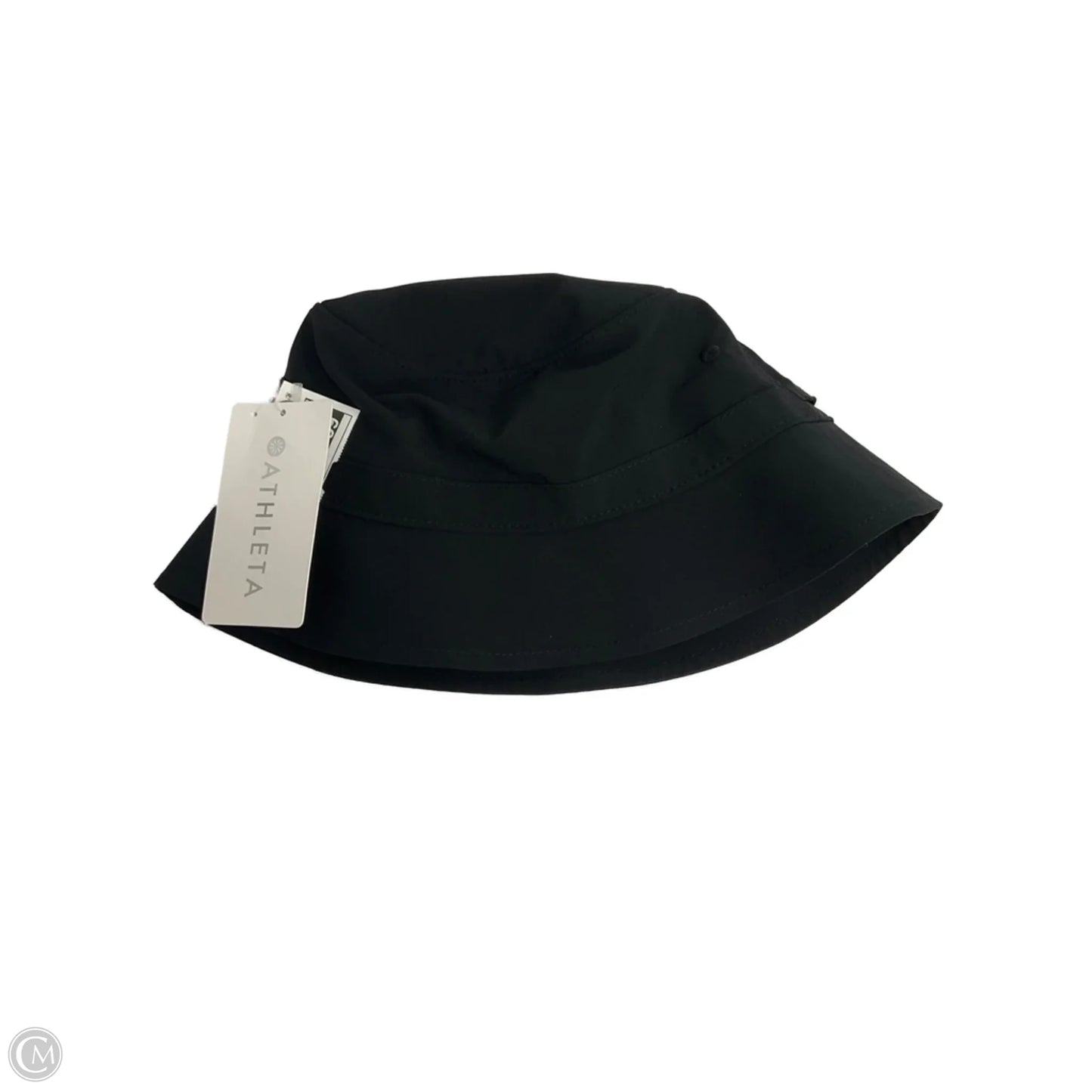 Hat Bucket By Athleta