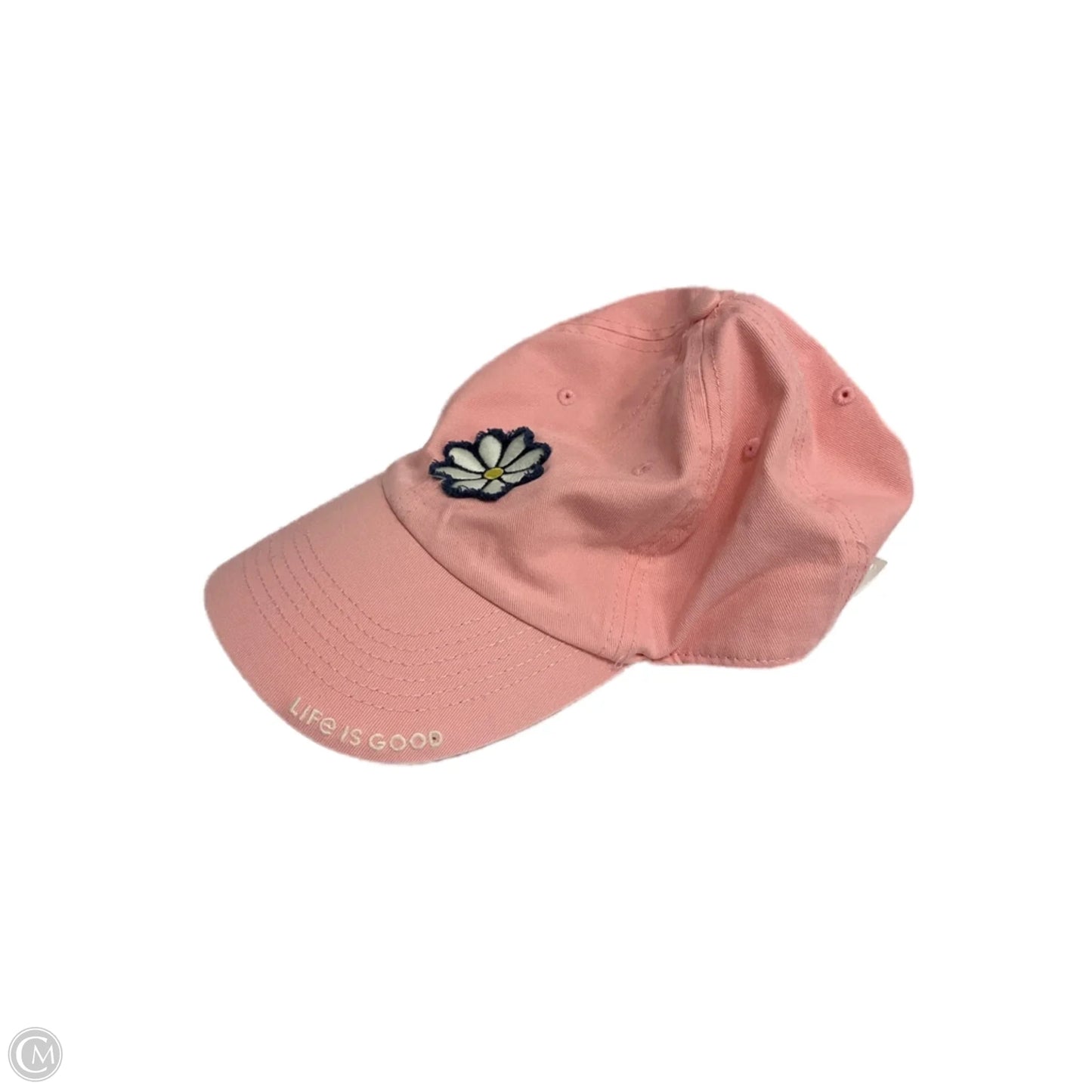 Hat Baseball Cap By Life Is Good