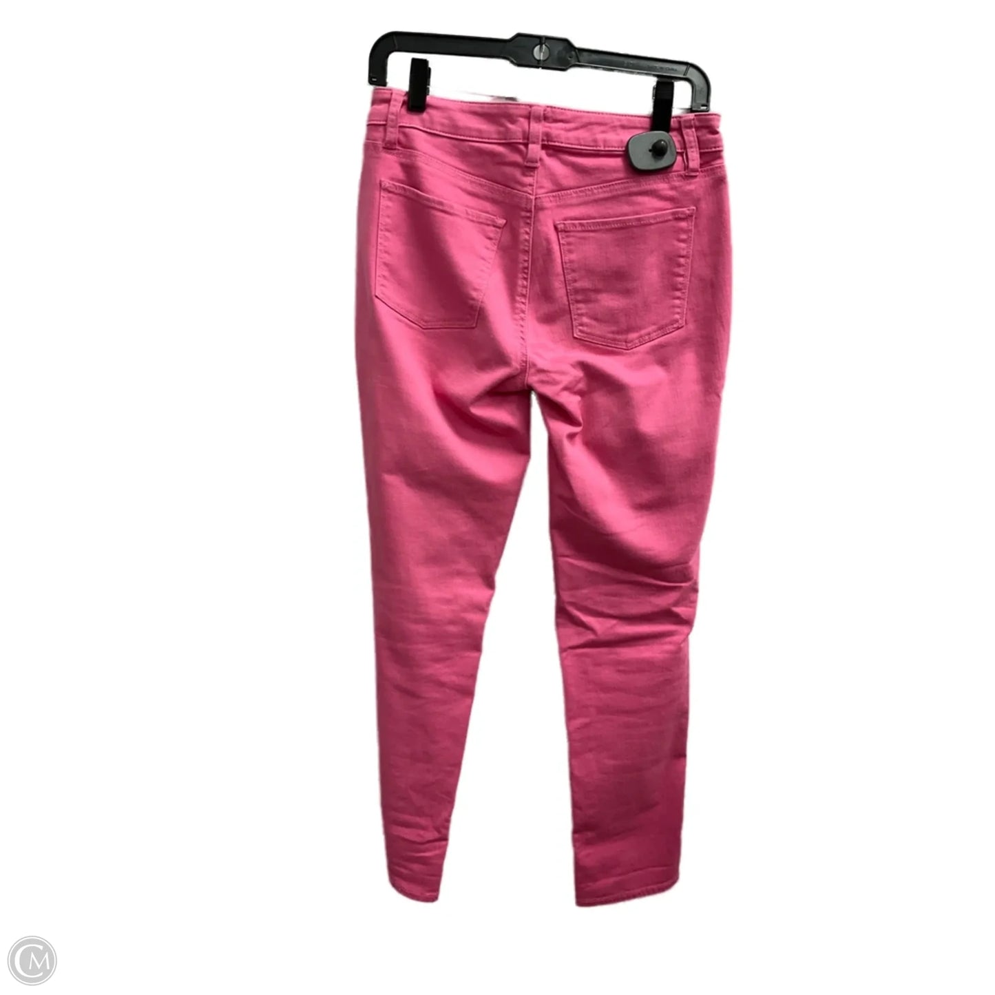 Pants Other By Talbots In Pink, Size: 2