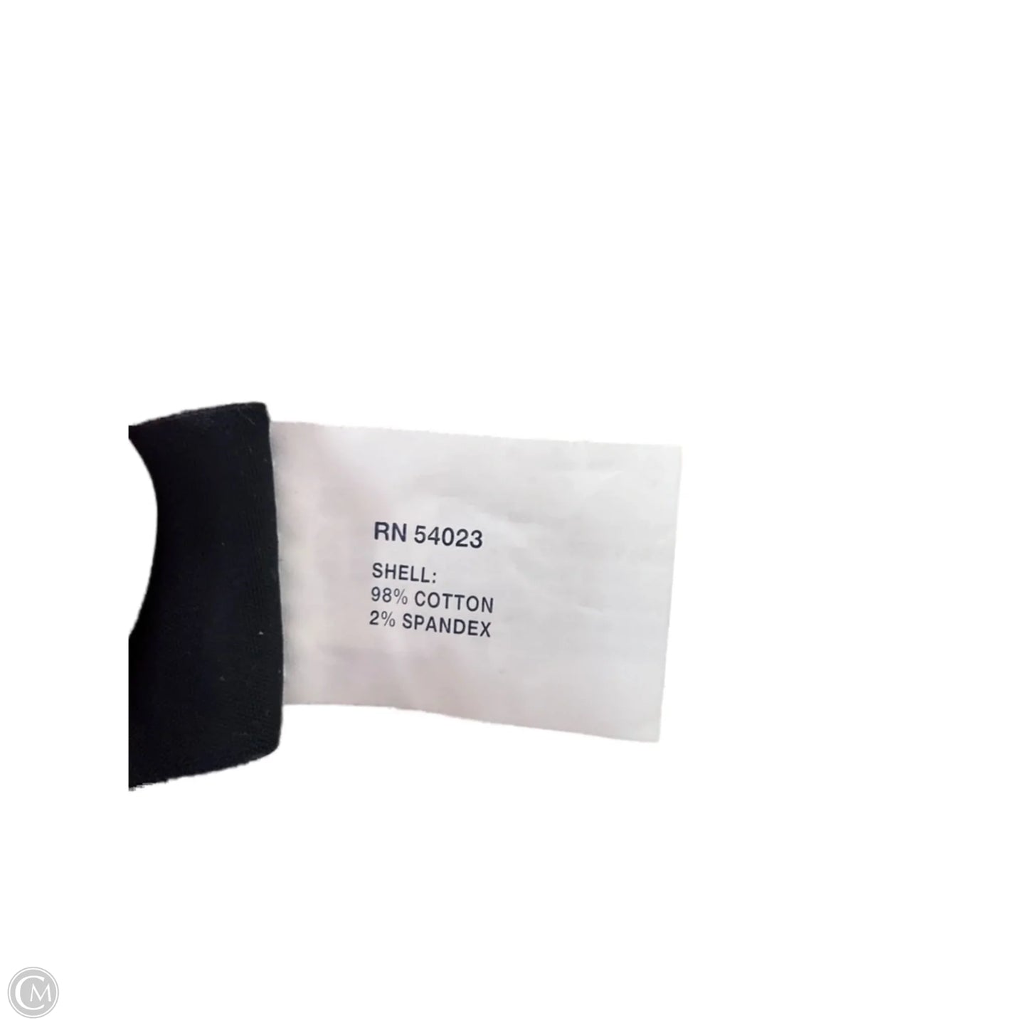 Skirt Midi By Gap In Brown, Size: S