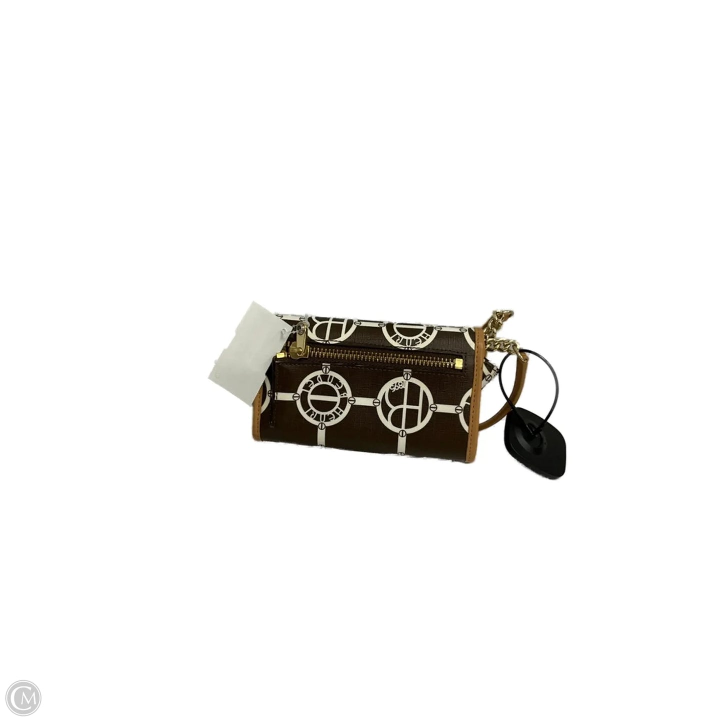 Wristlet By Henri Bendel, Size: Small