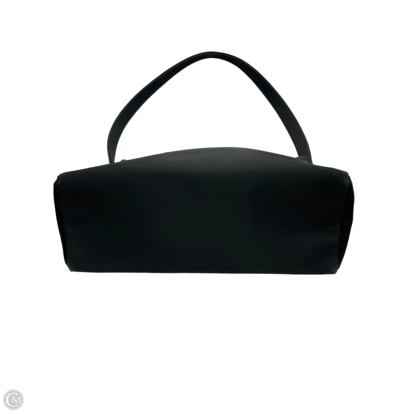 Handbag Designer By Kate Spade, Size: Small