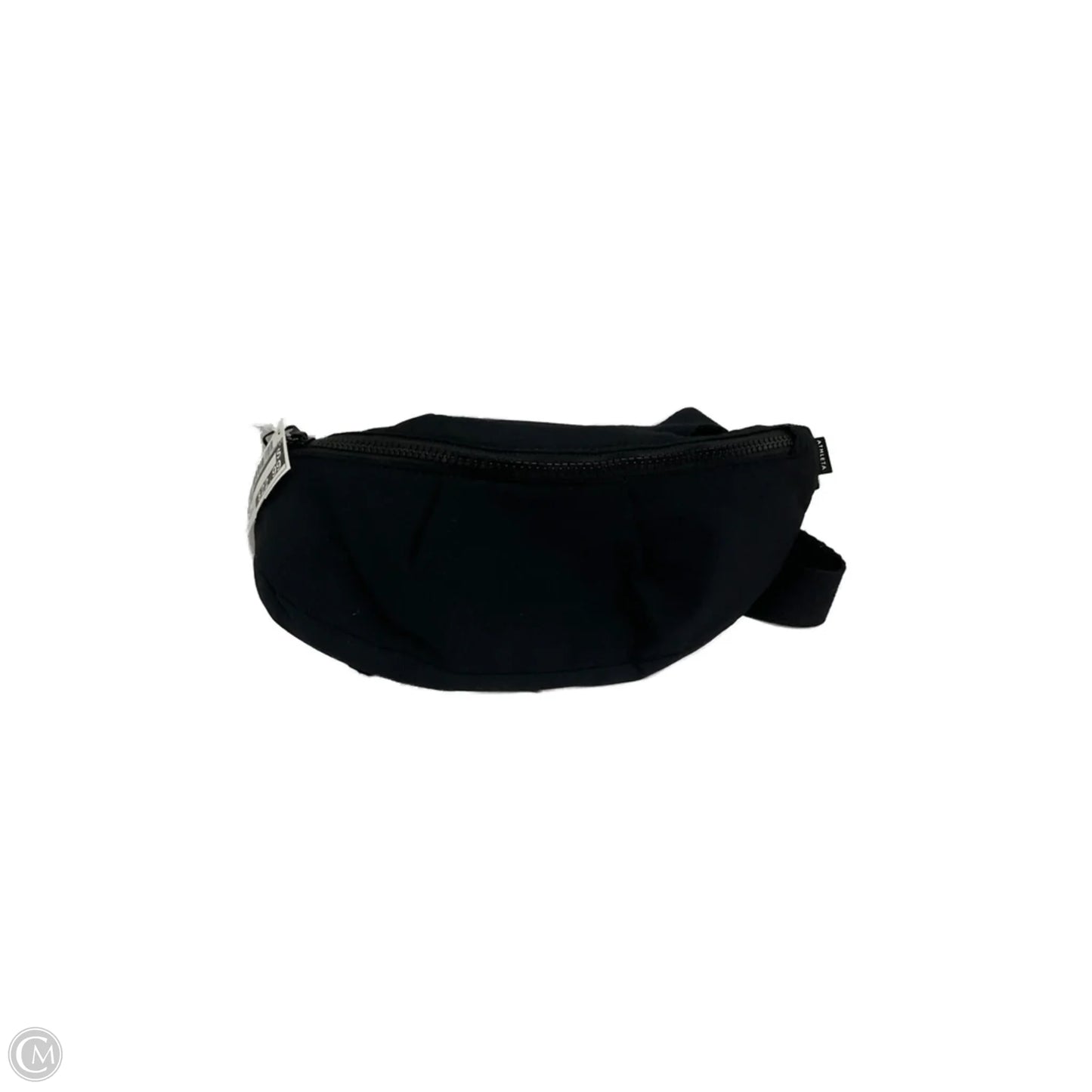 Belt Bag By Athleta, Size: Medium