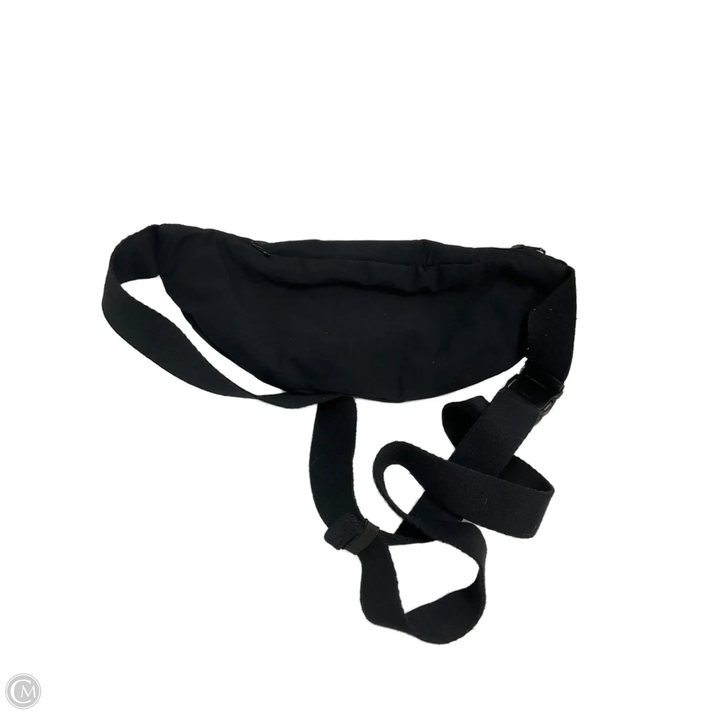 Belt Bag By Athleta, Size: Medium