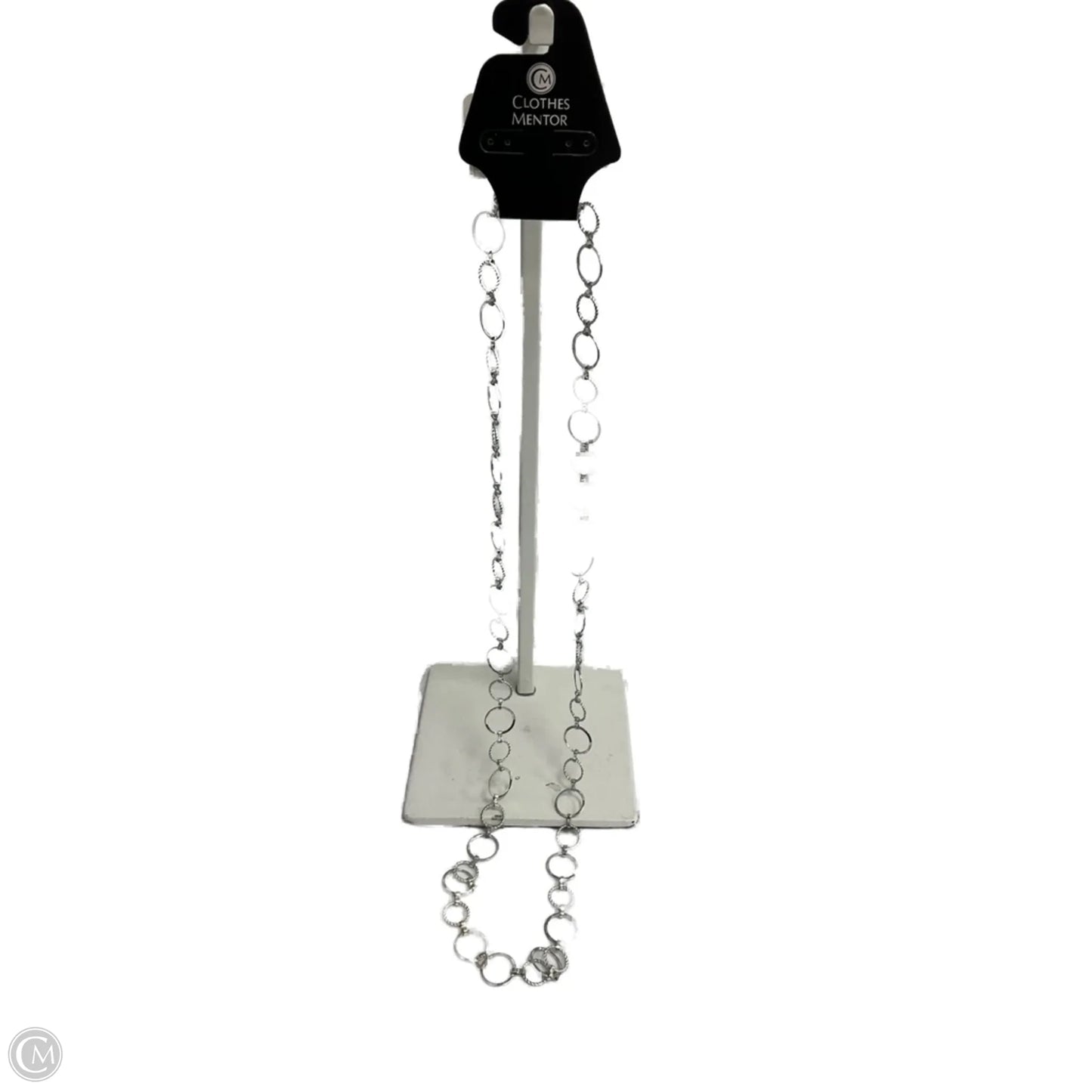 Accessory Label By Cmf, Size: Large