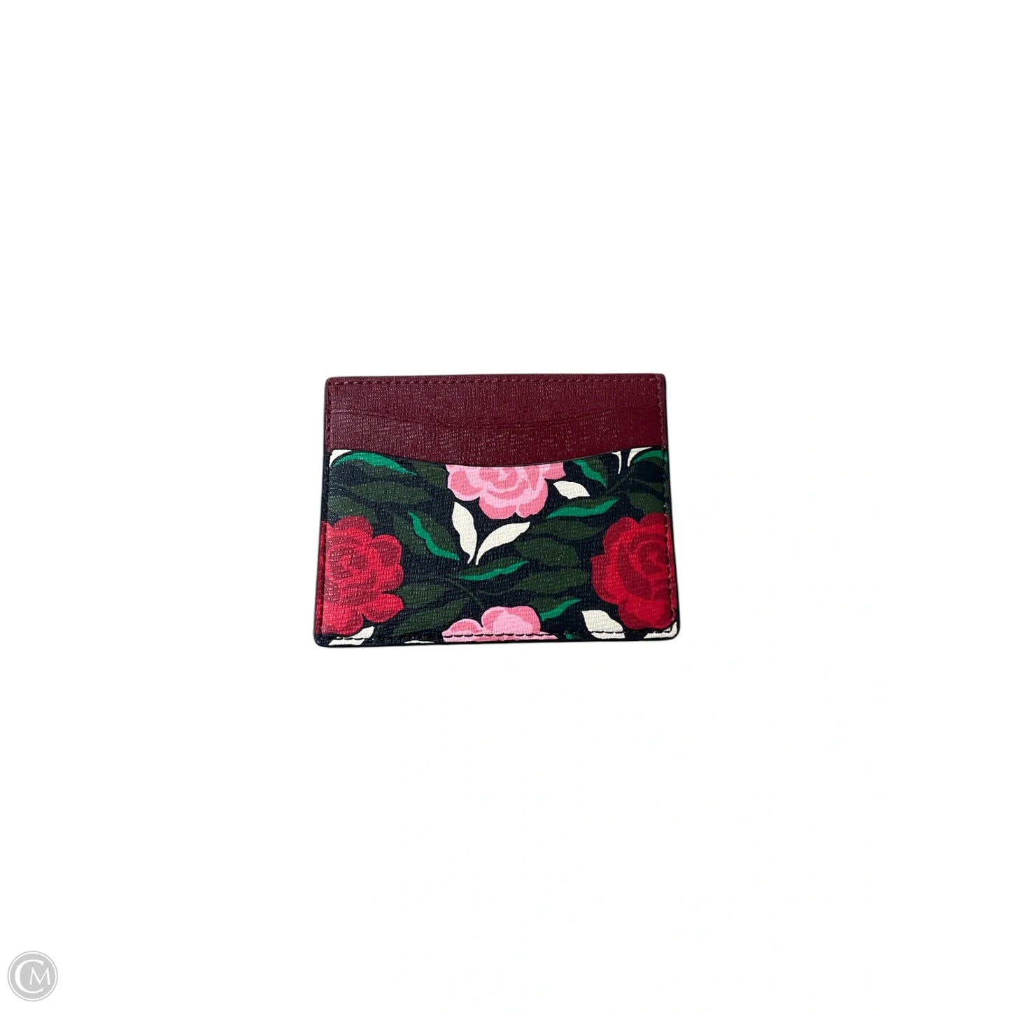 Wallet Designer By Kate Spade, Size: Small