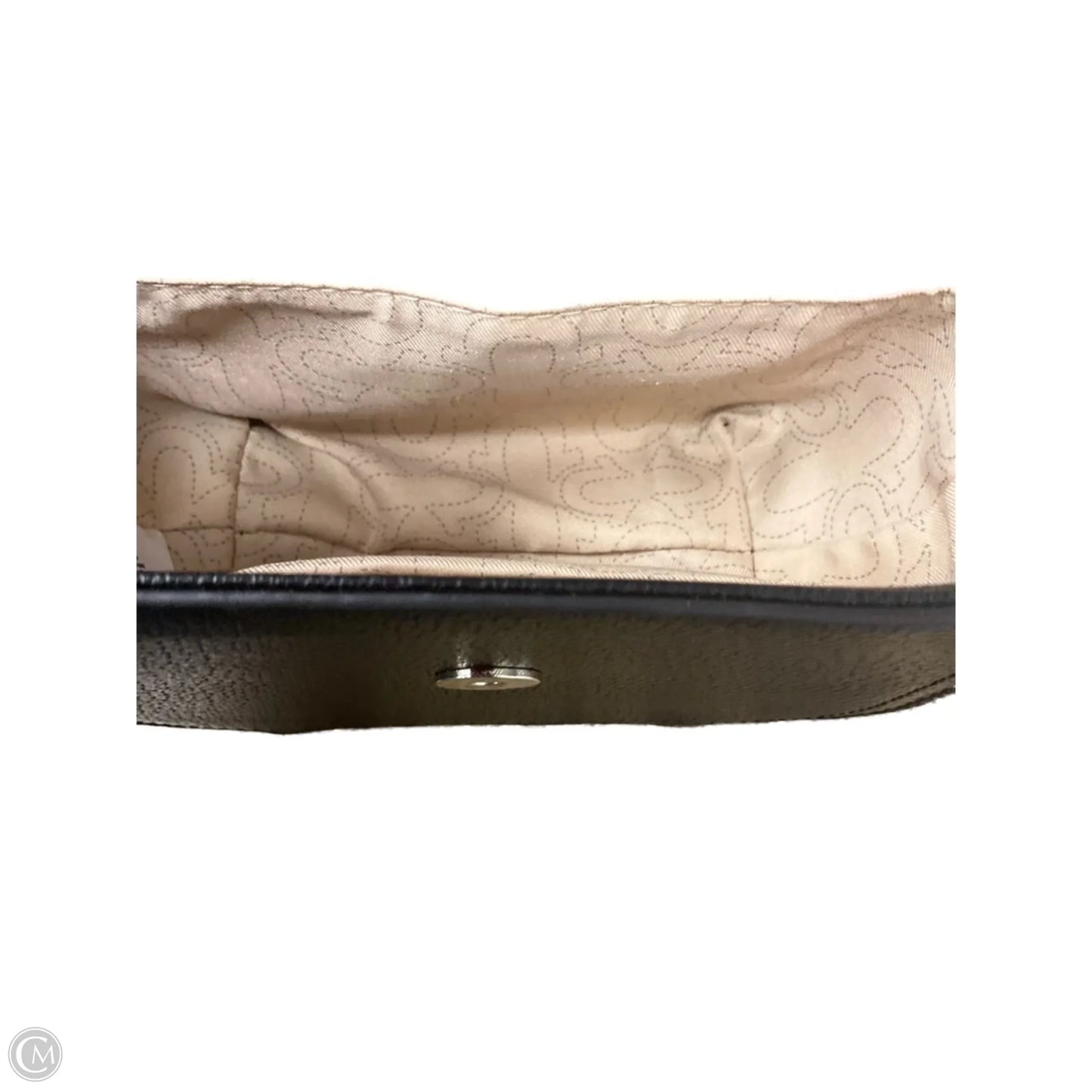Crossbody By True Religion, Size: Small