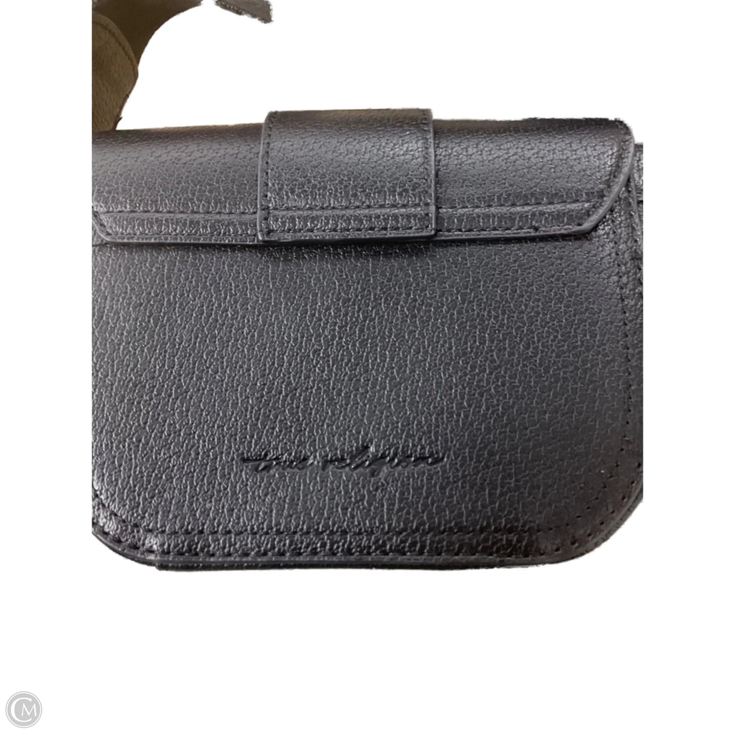 Crossbody By True Religion, Size: Small