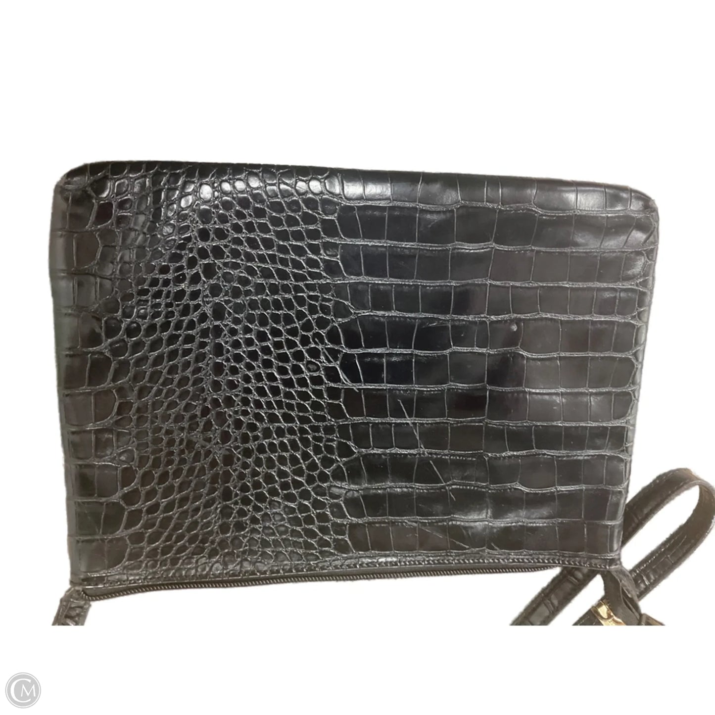 Crossbody By Anne Klein, Size: Small