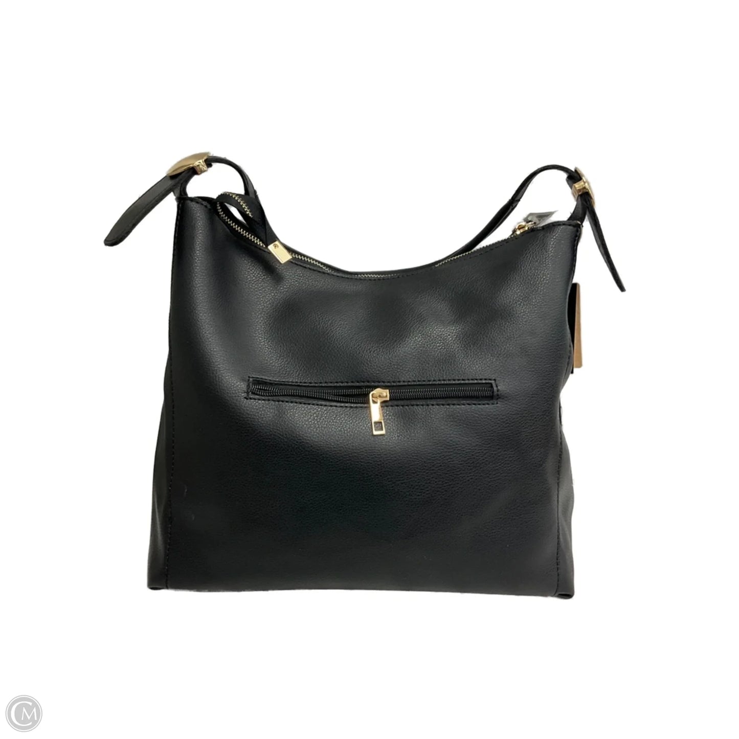 Handbag By Clothes Mentor, Size: Large