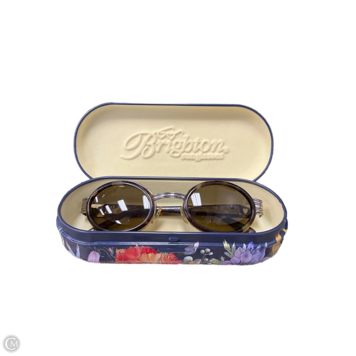 Sunglasses By Brighton