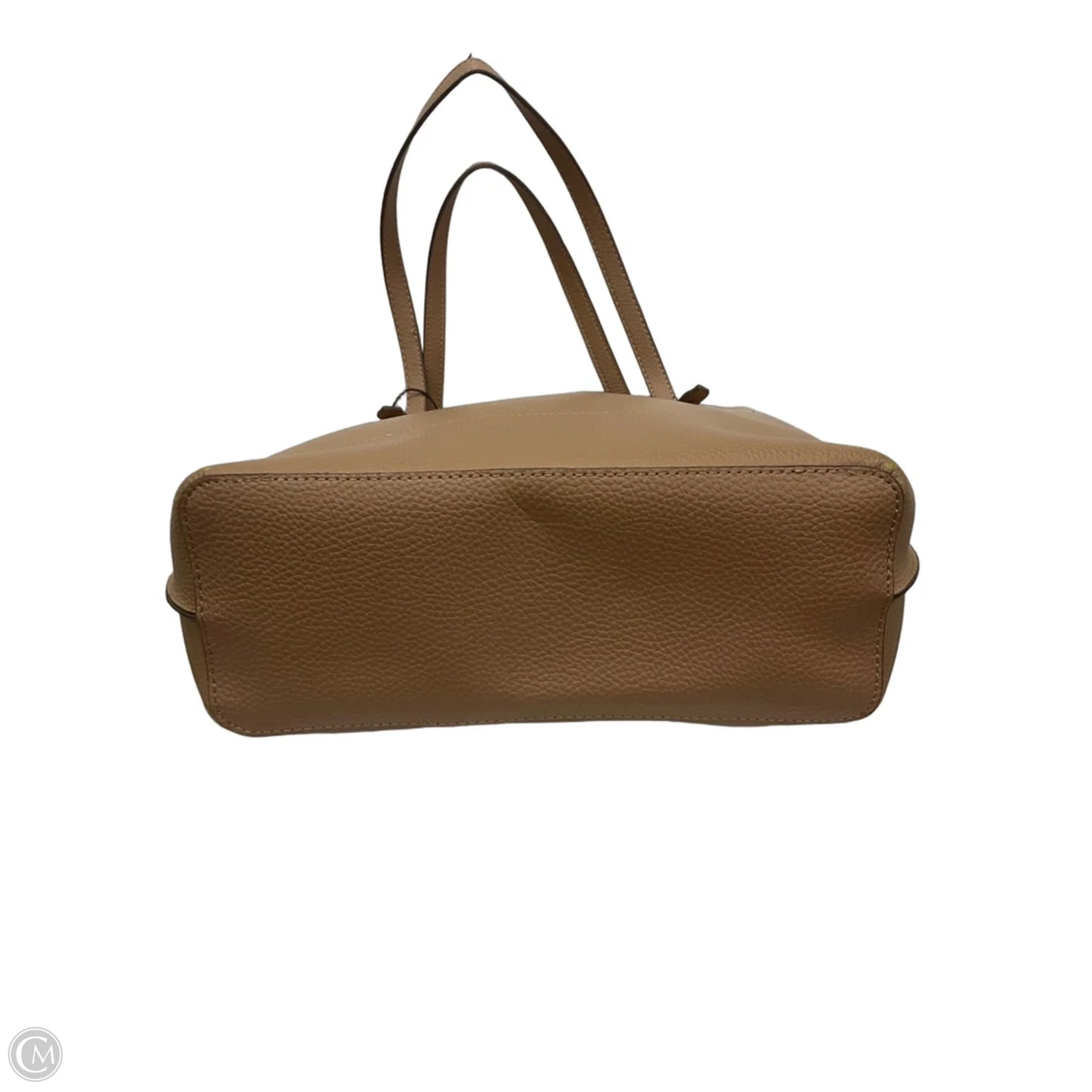 Handbag By Anne Klein, Size: Small