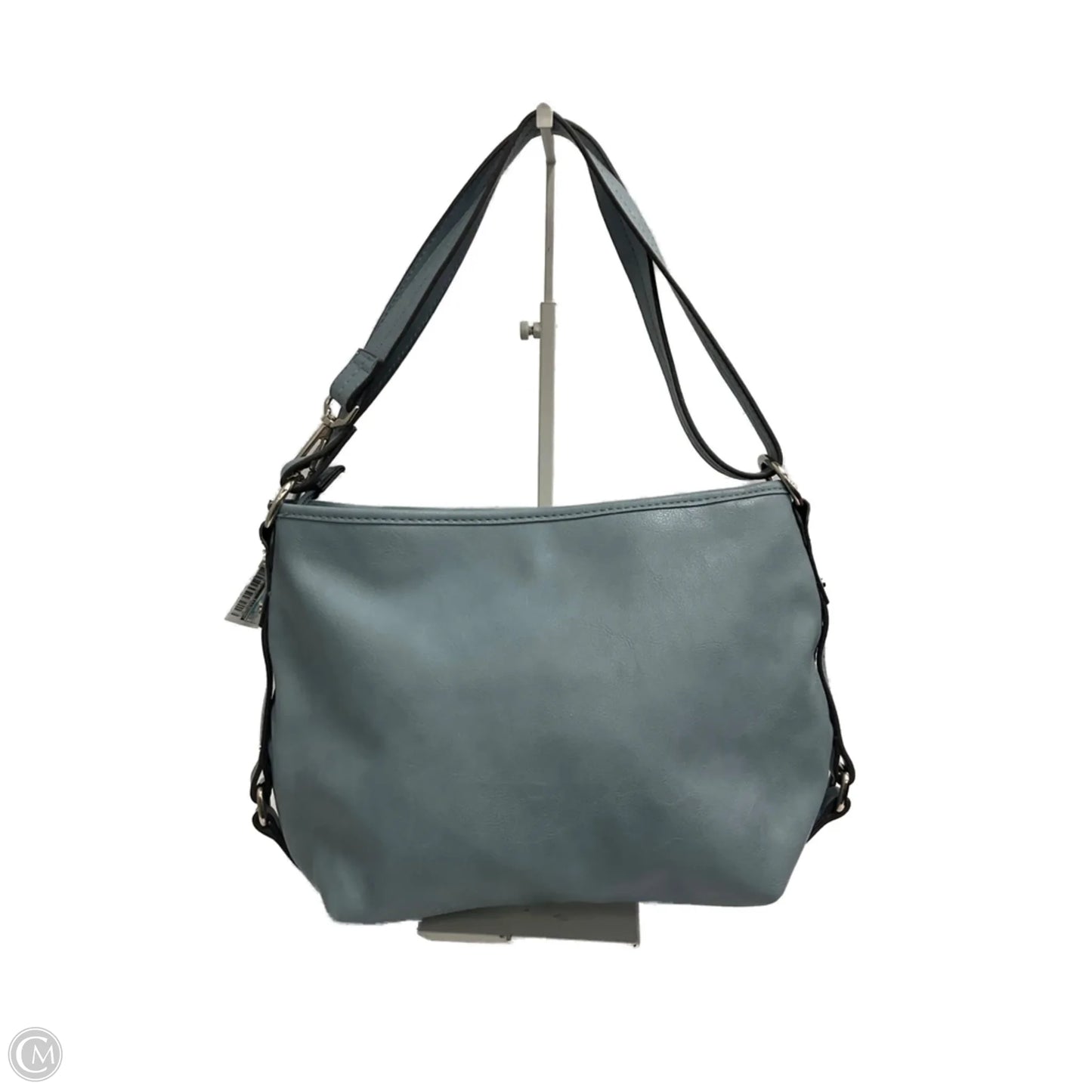 Handbag By Rosetti, Size: Medium