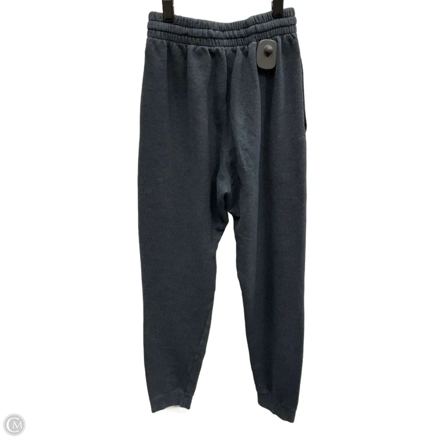 Pants Joggers By Jerzees In Grey, Size: S