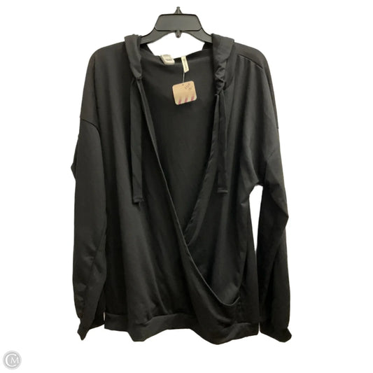 Belt By Simply Vera, Size: Large