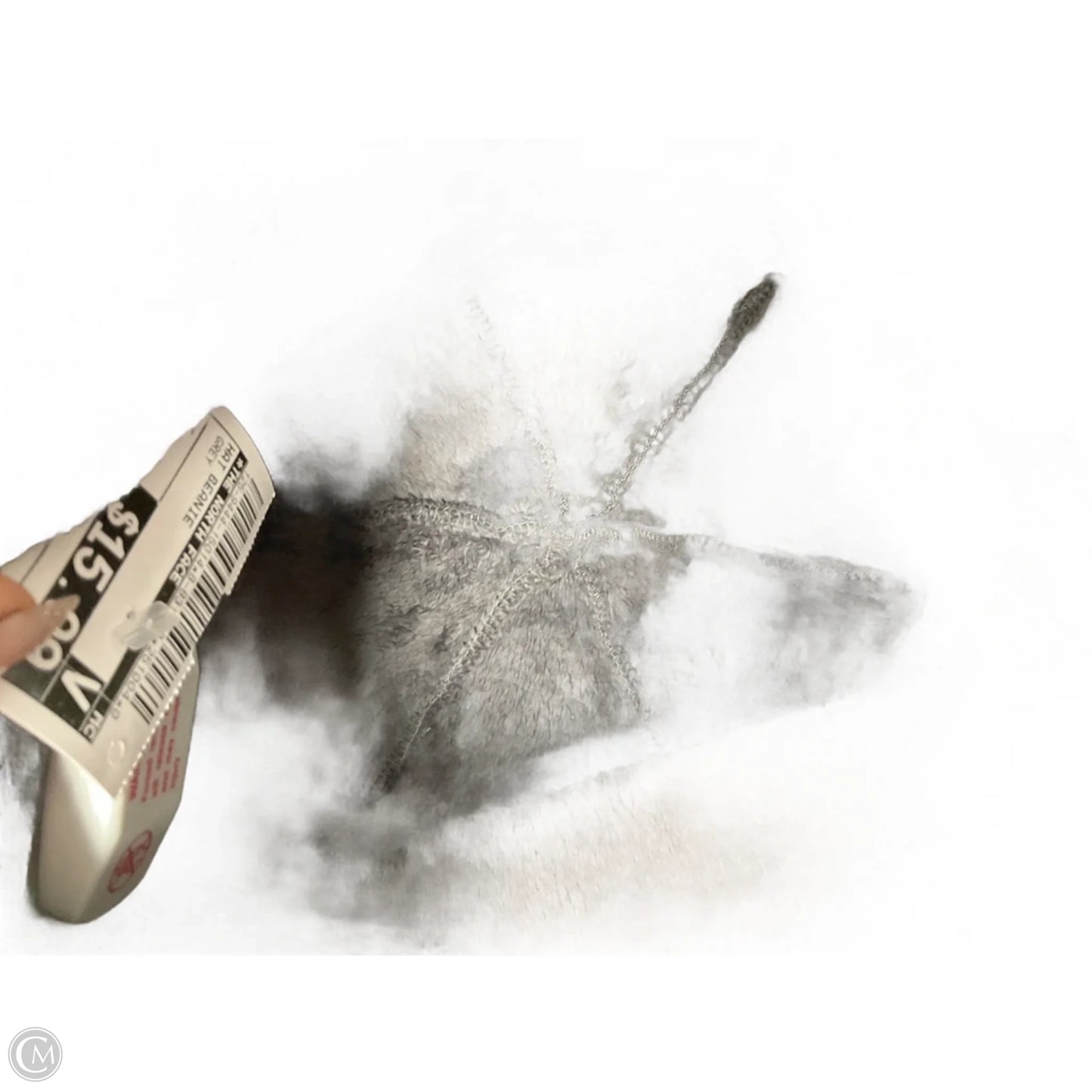 Hat Beanie By The North Face