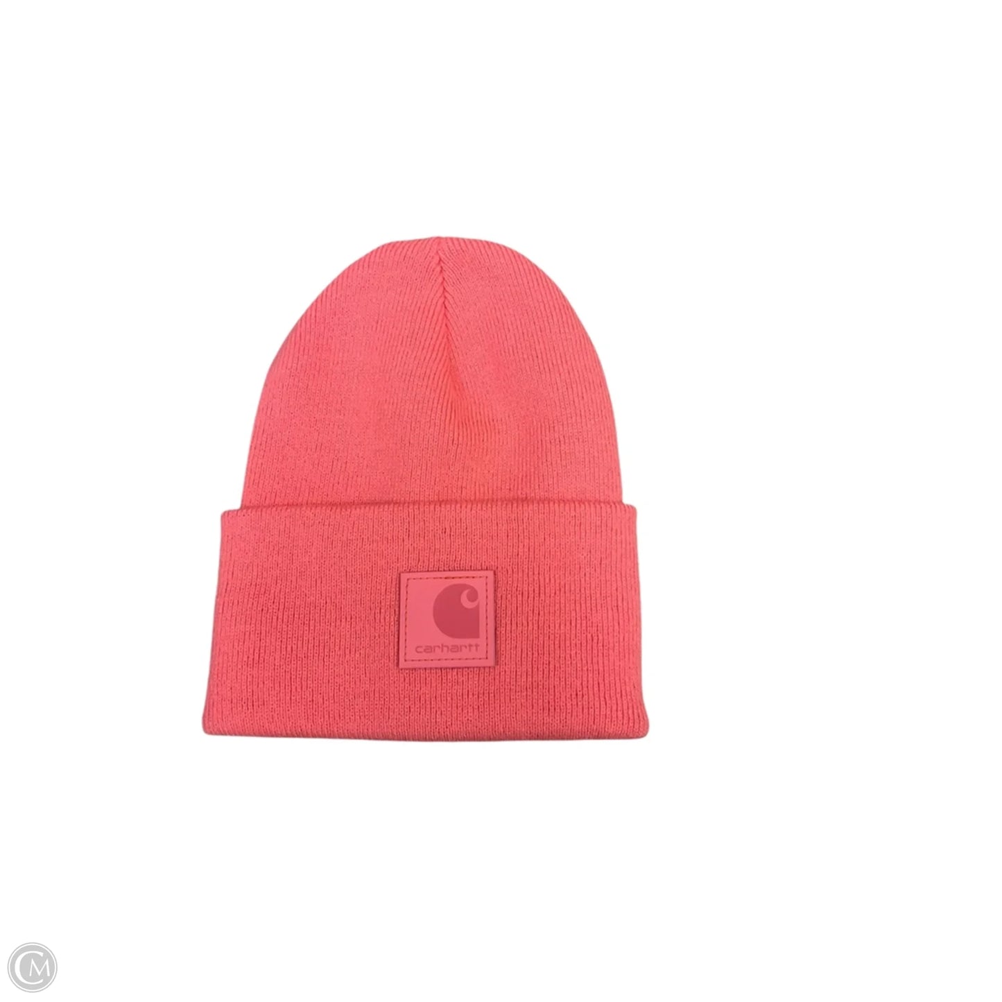 Hat Beanie By Carhartt