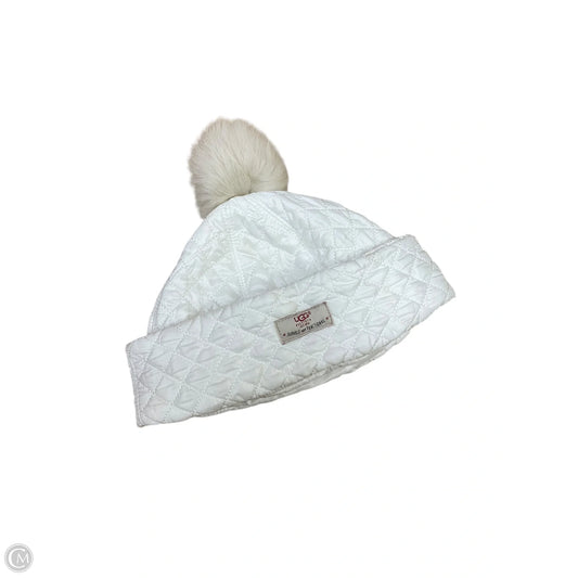 Hat Designer By Ugg