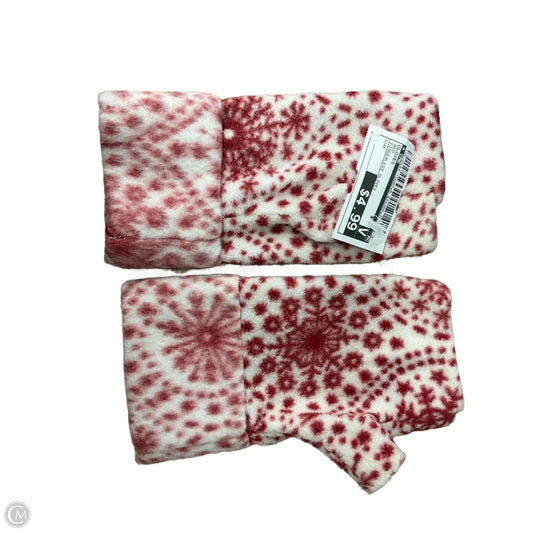 Gloves By Cme