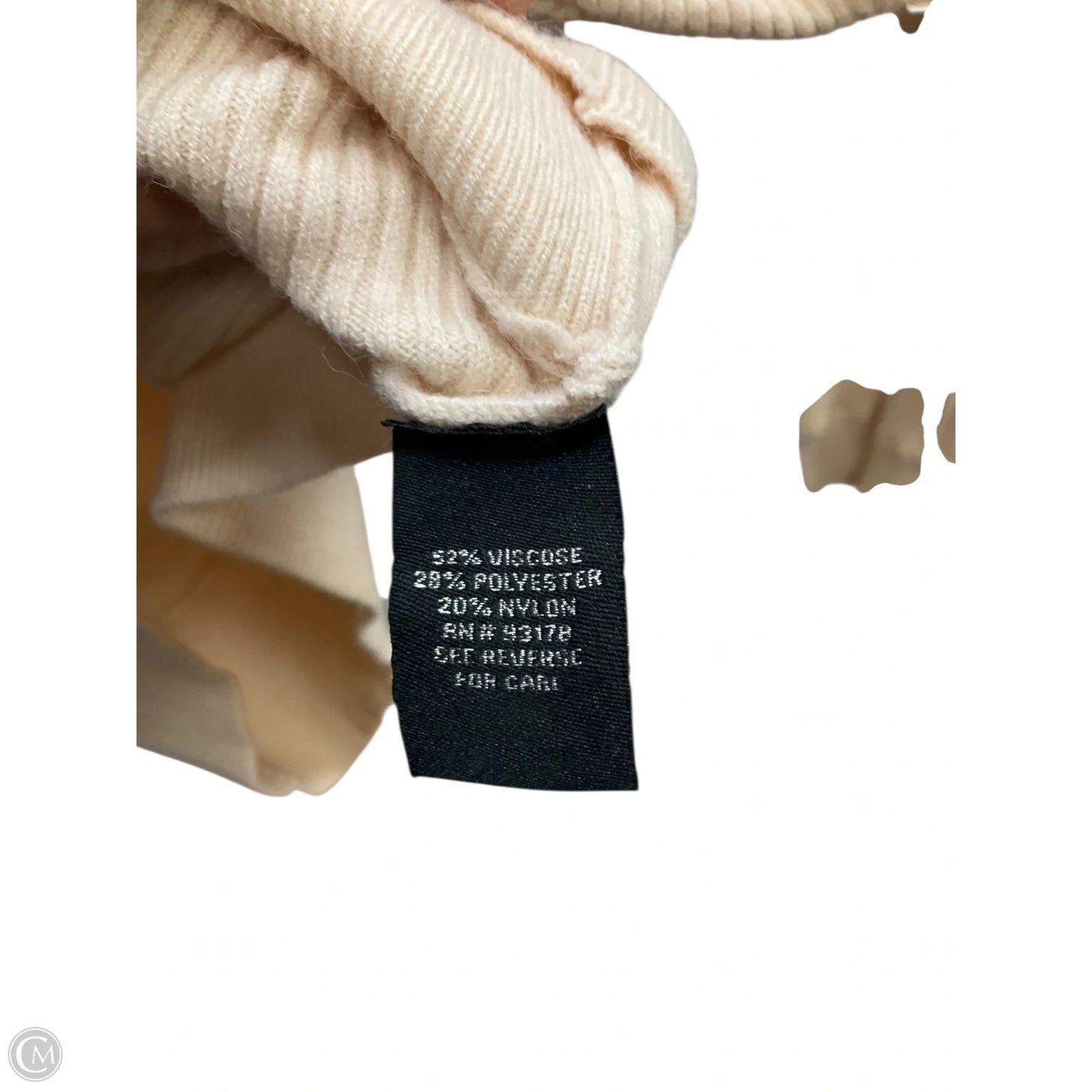 Cardigan By Style And Co Collection Women In Black, Size: Xl