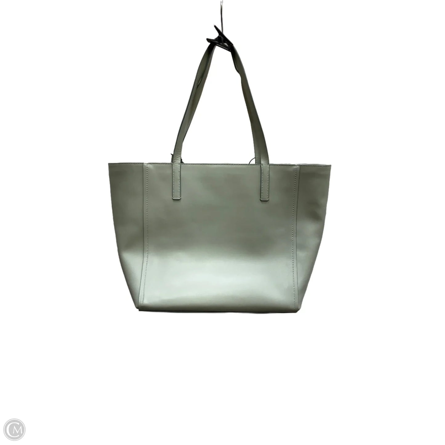 Handbag Designer By Kate Spade, Size: Large